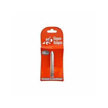 Faykes 10 mm Seramik Kesme Elması