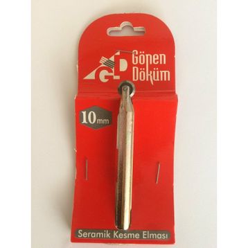 Faykes 10 mm Seramik Kesme Elması