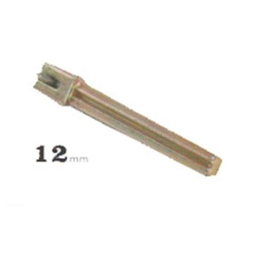 Faykes 12 mm Seramik Kesme Elması
