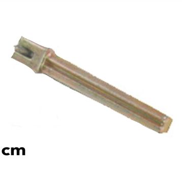 Faykes 12 mm Seramik Kesme Elması