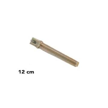 Faykes 12 mm Seramik Kesme Elması