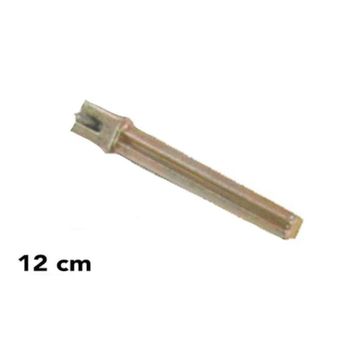 Faykes 12 mm Seramik Kesme Elması