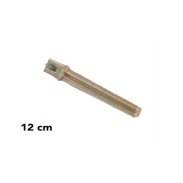 Faykes 12 mm Seramik Kesme Elması