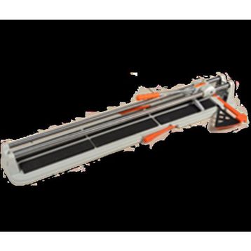 Faykes 60 cm Elit Seramik Kesme
