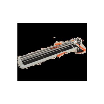 Faykes 60 cm Elit Seramik Kesme