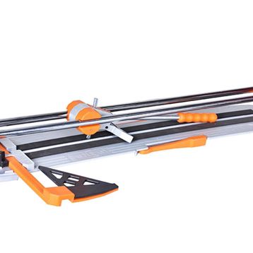 Faykes 60 cm Seramik Kesme