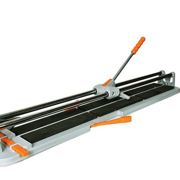 Faykes 60 cm Seramik Kesme