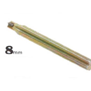 Faykes 8 mm Seramik Kesme Elması