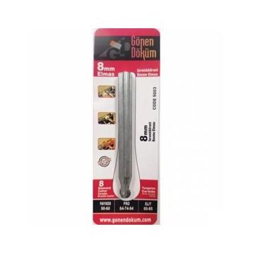 Faykes 8 mm Seramik Kesme Elması