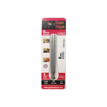 Faykes 8 mm Seramik Kesme Elması