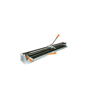 Faykes 85 cm Elit Seramik Kesme