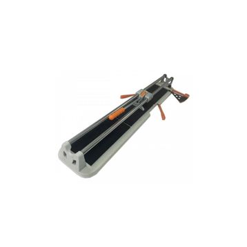 Faykes 85 cm Elit Seramik Kesme