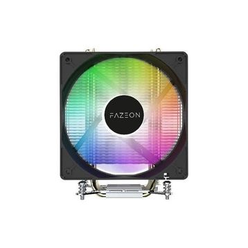 Fazeon A3 A3120TRA 120 mm İşlemci Soğutucu