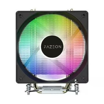 Fazeon A3 A3120TRA 120 mm İşlemci Soğutucu