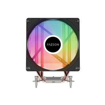 Fazeon A5 A5120TRA 120 mm İşlemci Soğutucu