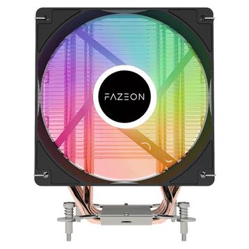 Fazeon A5 A5120TRA 120 mm İşlemci Soğutucu