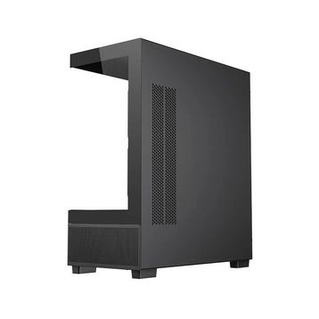 Fazeon F15 F15A750BBQ ARGB Fanlı 750 W ATX Gaming Bilgisayar Kasası