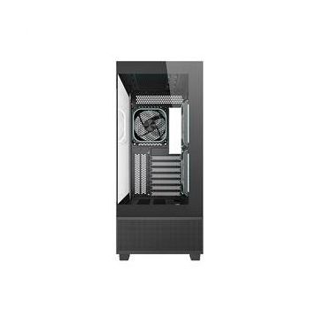 Fazeon F15 F15A750BBQ ARGB Fanlı 750 W ATX Gaming Bilgisayar Kasası