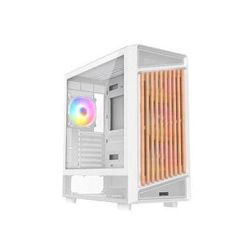 Fazeon F19 ARGB Fanlı 750 W ATX Gaming Bilgisayar Kasası