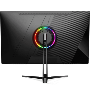 Fazeon X24F200 23.8 inç 200Hz 0.5ms Oyuncu Monitörü