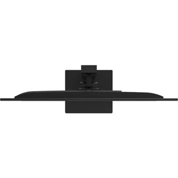Fazeon X24F240P 24 inç 240Hz 0.5ms Pivot Oyuncu Monitörü