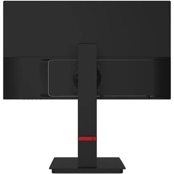 Fazeon X24F240P 24 inç 240Hz 0.5ms Pivot Oyuncu Monitörü