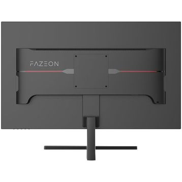 Fazeon X27F166QB 27 inç 150Hz 0.5ms IPS Oyuncu Monitörü