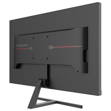 Fazeon X27F166QB 27 inç 150Hz 0.5ms IPS Oyuncu Monitörü