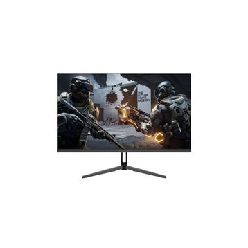 Fazeon X27F181QS 27 inç 180Hz 0.5ms Oyuncu Monitörü