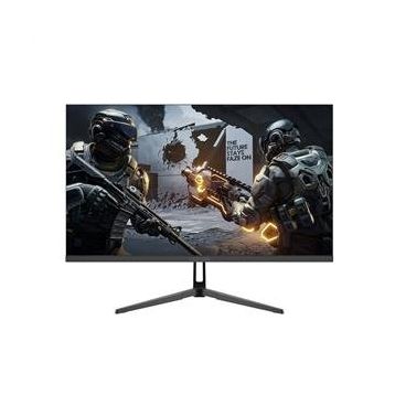 Fazeon X27F181QS 27 inç 180Hz 0.5ms Oyuncu Monitörü