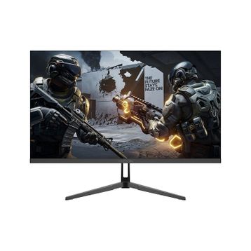Fazeon X27F181QS 27 inç 180Hz 0.5ms Oyuncu Monitörü