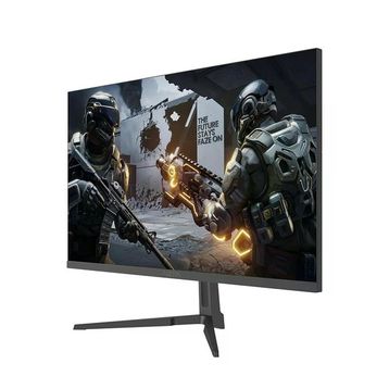 Fazeon X27F181QS 27 inç 180Hz 0.5ms Oyuncu Monitörü