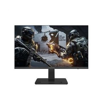 Fazeon X27F182S 27 inç 180Hz 0.5ms Full HD IPS Gaming Monitör