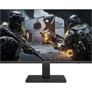 Fazeon X27F182S 27 inç 180Hz 0.5ms Full HD IPS Gaming Monitör