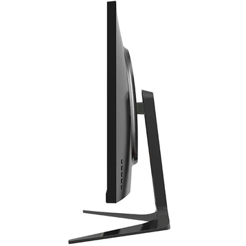 Fazeon X27F200 27 inç 200Hz 0.5ms FHD IPS Oyuncu Monitörü
