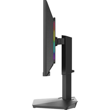 Fazeon X27F240P 27 inç 240Hz 0.5ms Pivot Oyuncu Monitörü