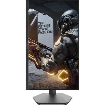 Fazeon X27F240P 27 inç 240Hz 0.5ms Pivot Oyuncu Monitörü