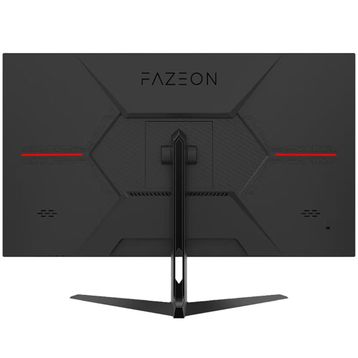Fazeon X27F250S 27 inç 240Hz 0.5ms Oyuncu Monitörü