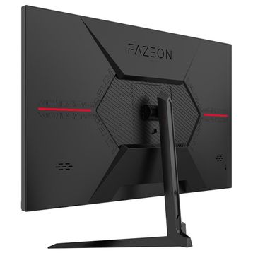 Fazeon X27F250S 27 inç 240Hz 0.5ms Oyuncu Monitörü