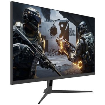 Fazeon X27F250S 27 inç 240Hz 0.5ms Oyuncu Monitörü