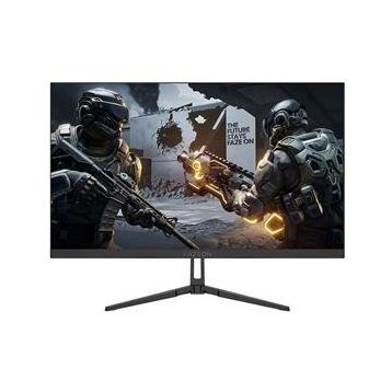 Fazeon X32F240S 32 inç 240Hz 0.5ms Oyuncu Monitörü