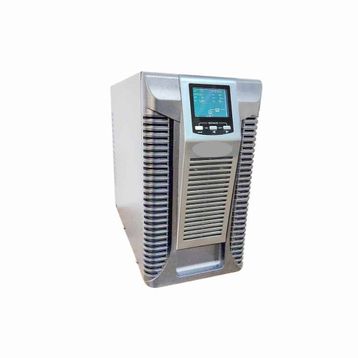 FCM Ecoplus 3 KVA Online Ups Güç Kaynağı
