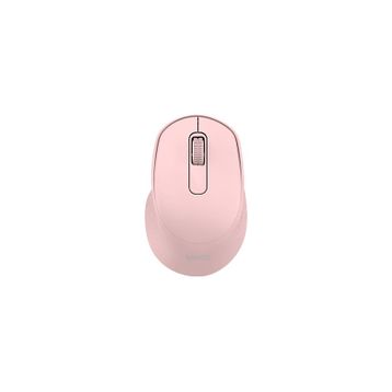 Fd M701Y Bluetooth Kablosuz Mouse