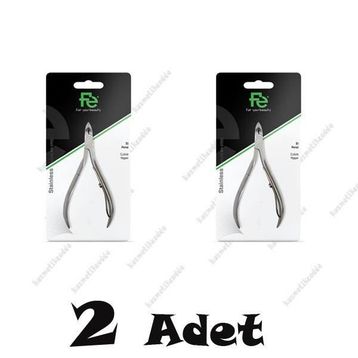 Fe 021 Et Pensi