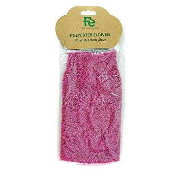 Fe 1120 Polyester Banyo Lif Eldiveni