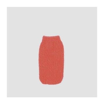 Fe 1120 Polyester Banyo Lif Eldiveni