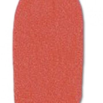 Fe 1120 Polyester Banyo Lif Eldiveni