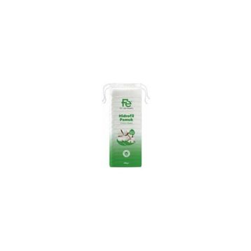Fe 200 gr Hidrofil Pamuk