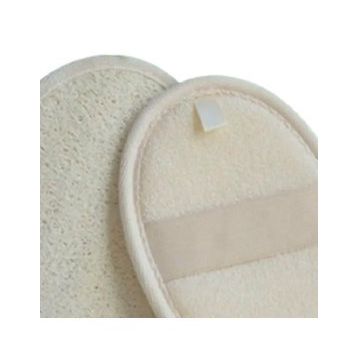 Fe 3130 Oval Yüz Pedi