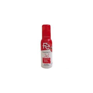 Fe Çilekli 100 ml Kayganlaştırıcı Jel